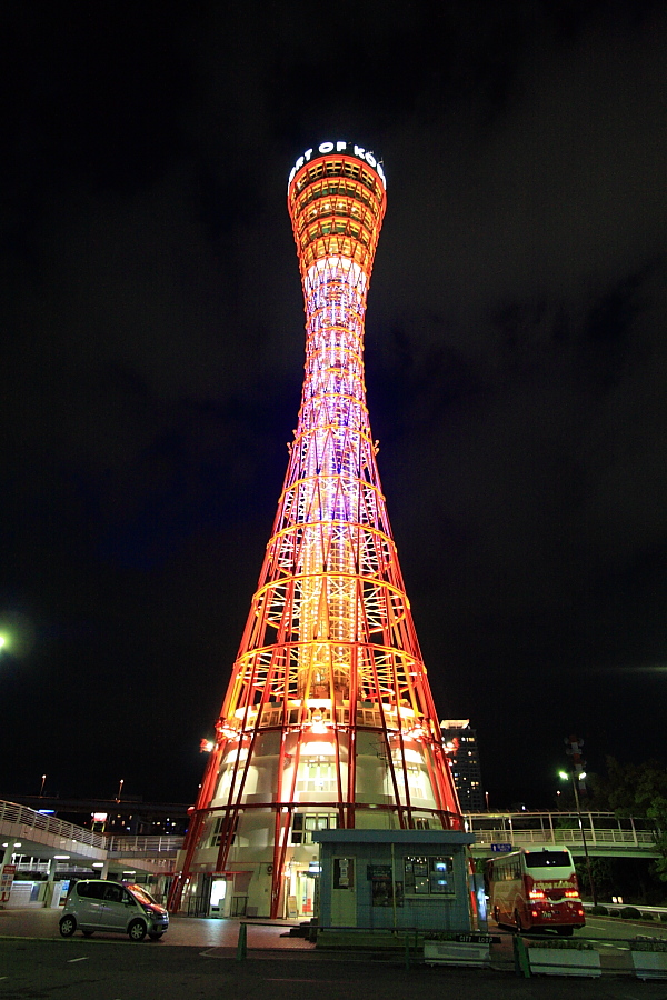 f0031423_20414317.jpg