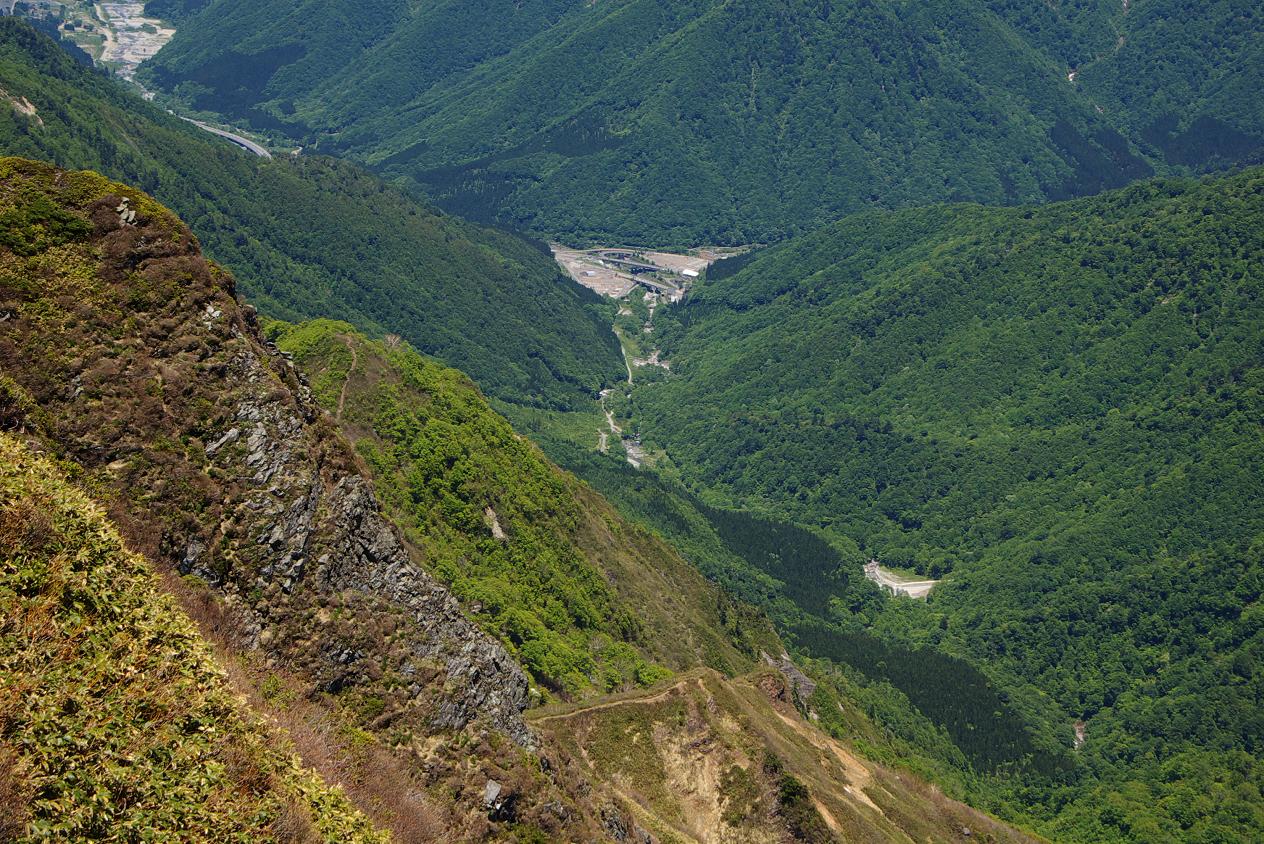 b0062024_7492695.jpg