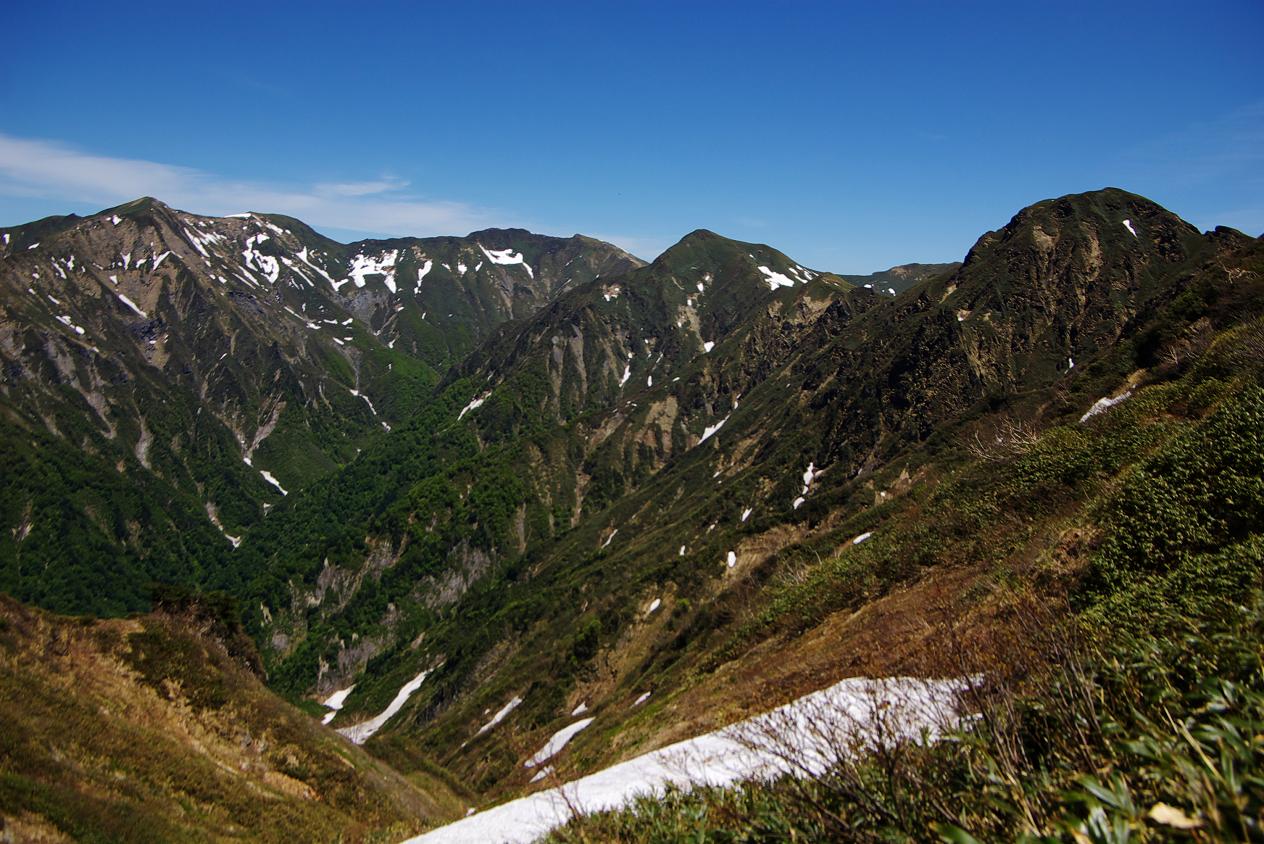 b0062024_7533057.jpg