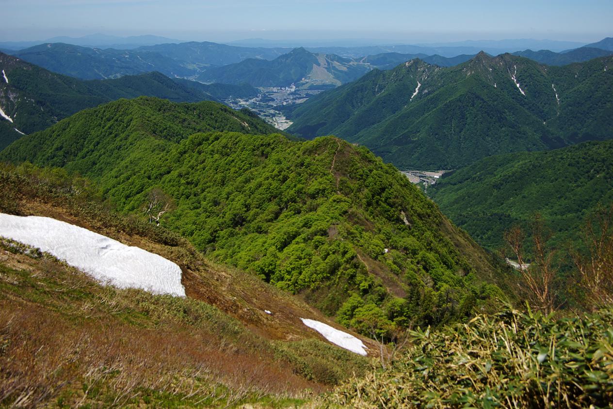 b0062024_7534892.jpg