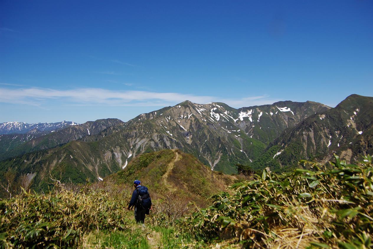 b0062024_754064.jpg