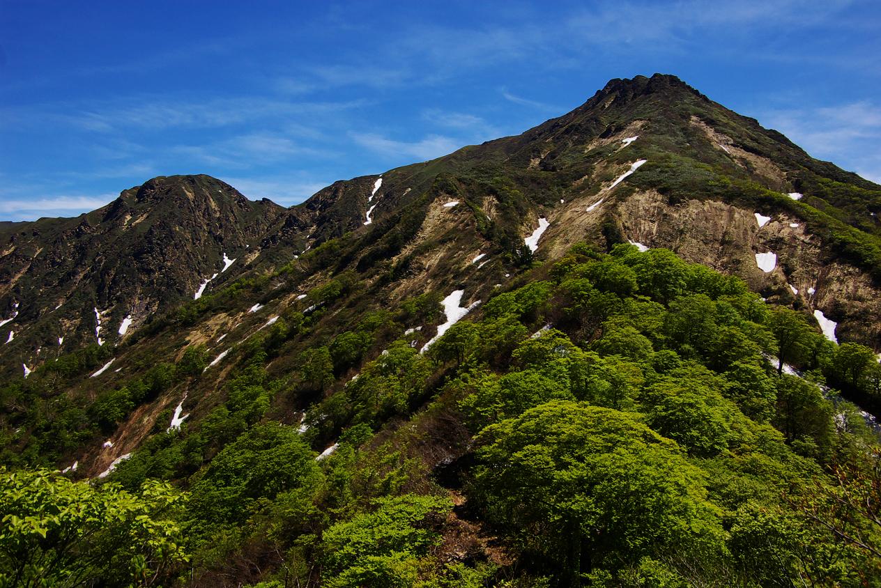 b0062024_7575045.jpg