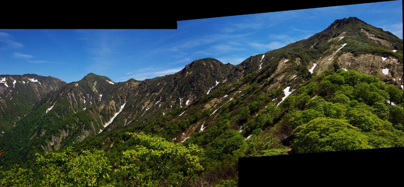 b0062024_758012.jpg