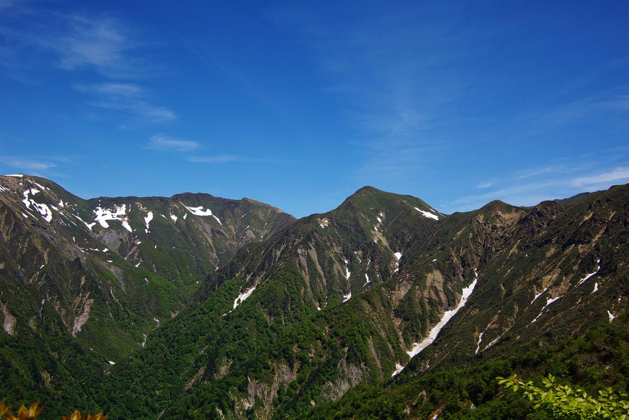 b0062024_7581577.jpg