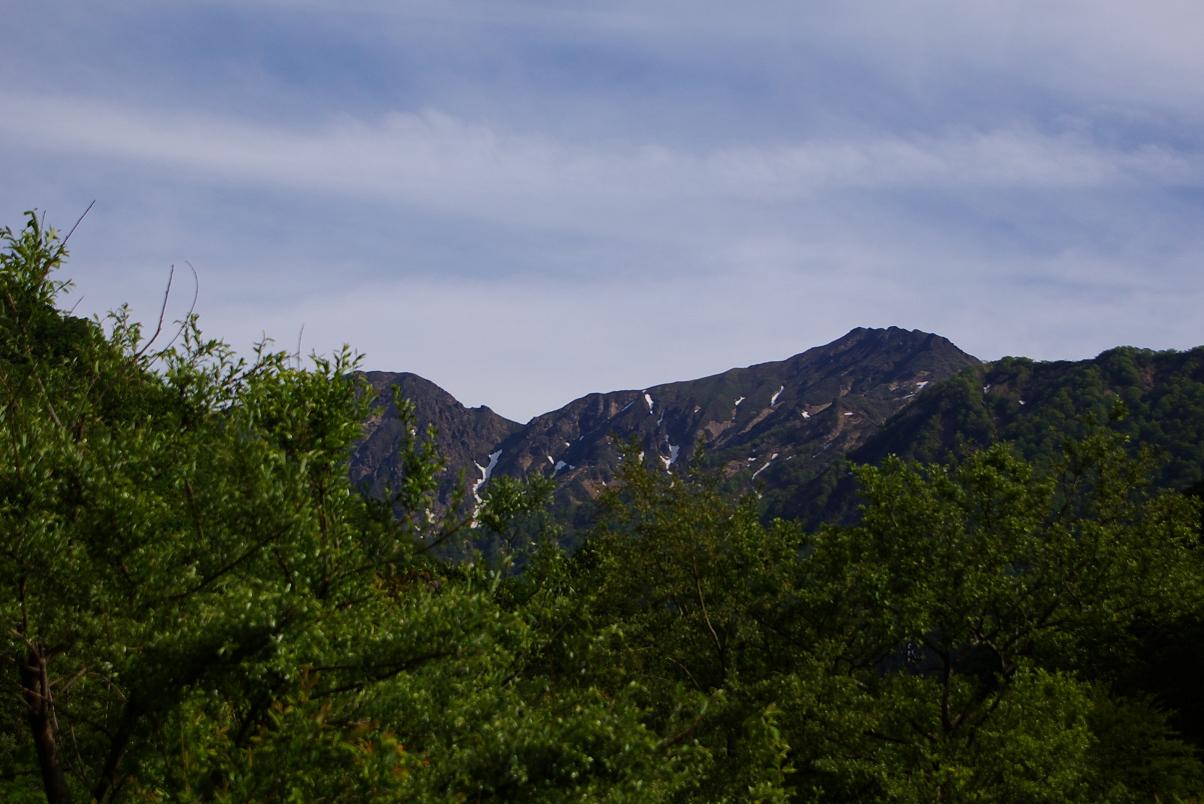 b0062024_84303.jpg
