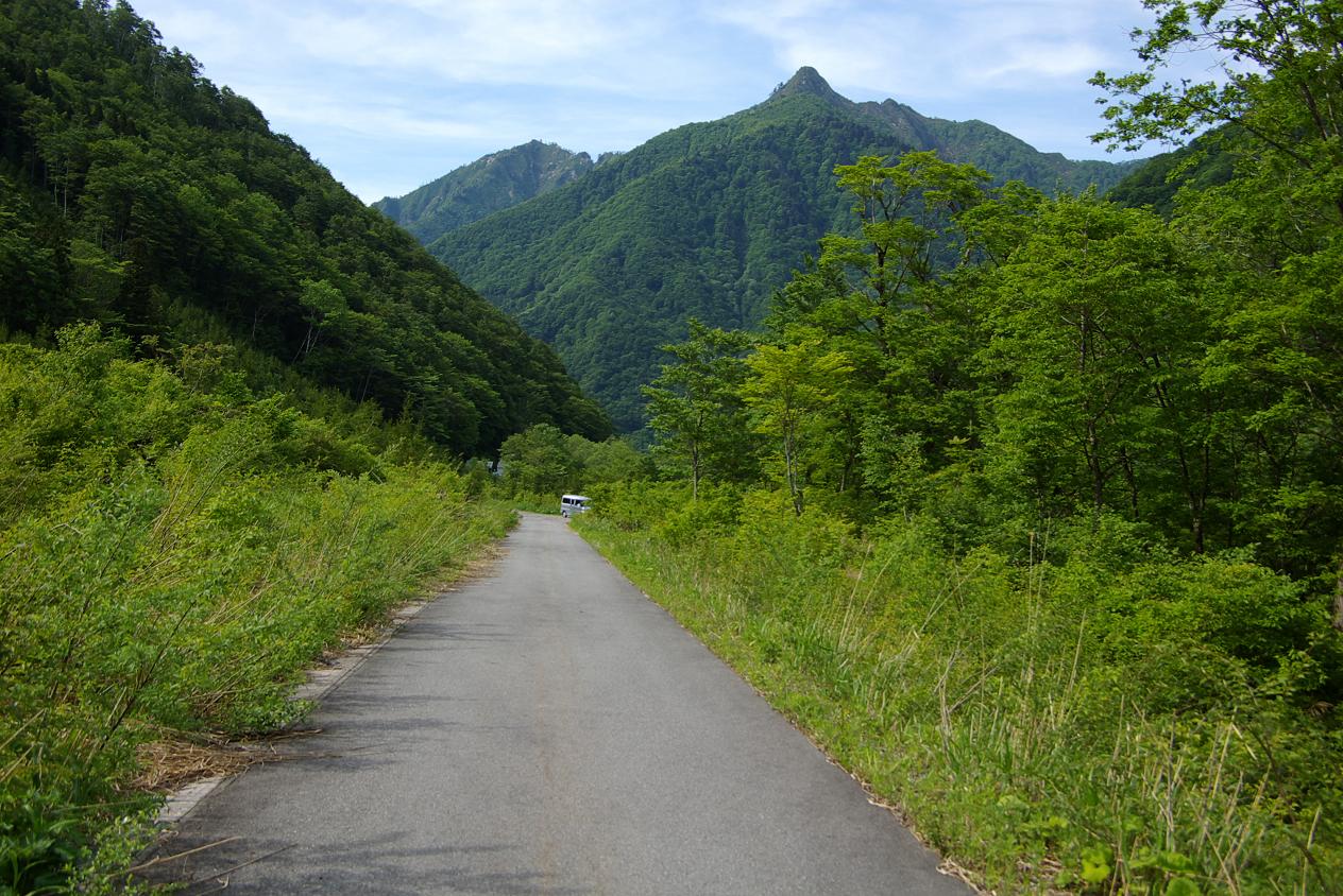 b0062024_84736.jpg
