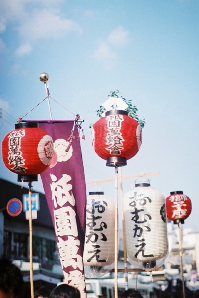 b0132924_2158478.jpg
