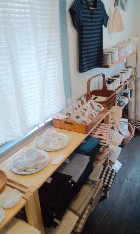 e0050324_1413162.jpg