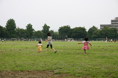 c0157226_2320794.jpg