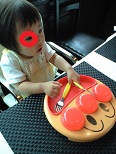 c0157226_233798.jpg