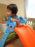 c0157226_23462557.jpg