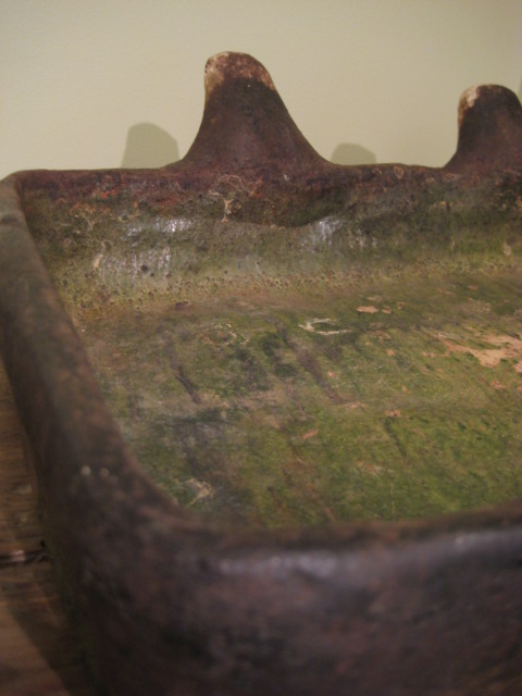 d0147727_207311.jpg