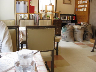 a0127828_1223891.jpg