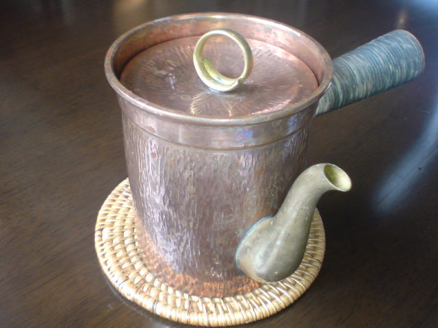 e0016828_12264960.jpg