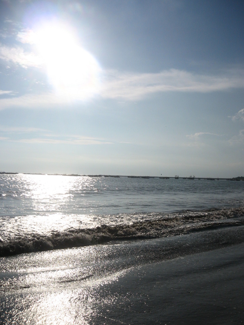 f0162528_1152161.jpg