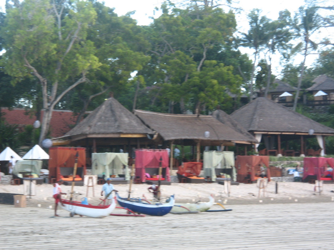 f0162528_11565765.jpg
