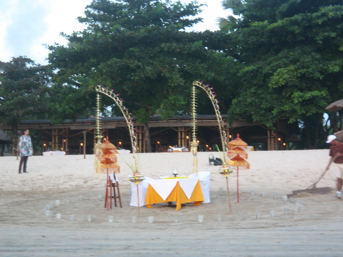 f0162528_1214599.jpg