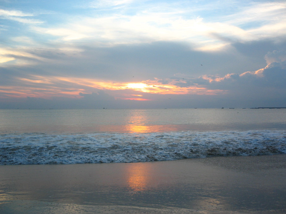 f0162528_124374.jpg