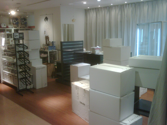 d0089530_21122773.jpg