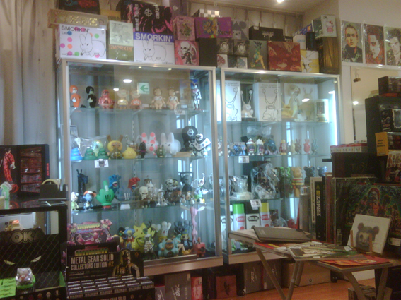 d0089530_2122337.jpg