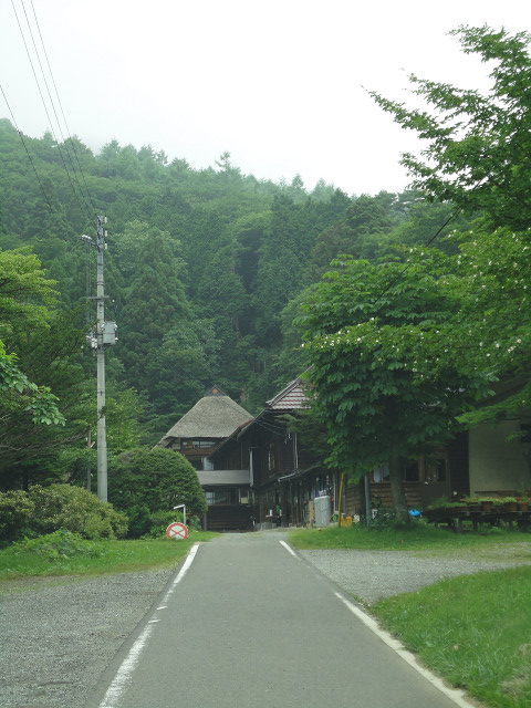 b0170931_2155733.jpg