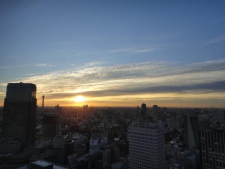 f0088231_15483512.jpg