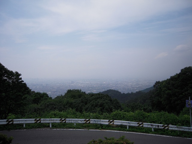 b0025633_2022514.jpg