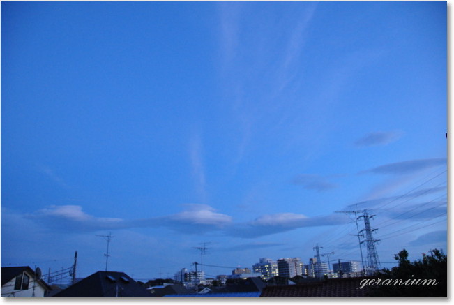 c0133533_1341476.jpg