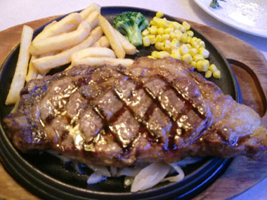 c0165033_9383959.jpg