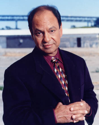 e0034633_16542628.jpg