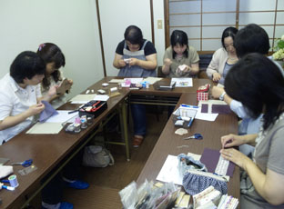 f0215833_8301957.jpg