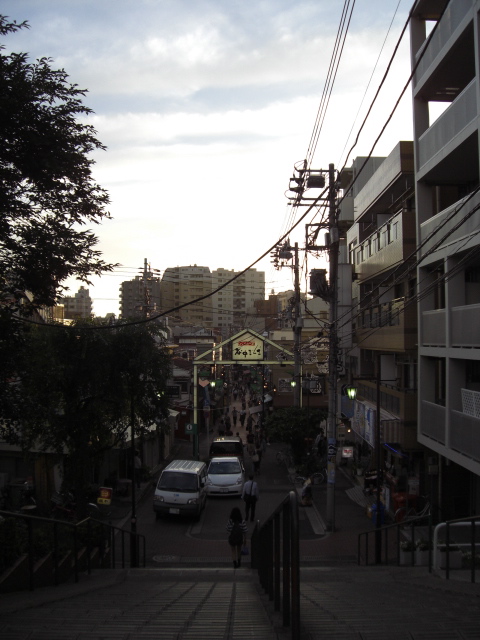 e0081334_2344172.jpg