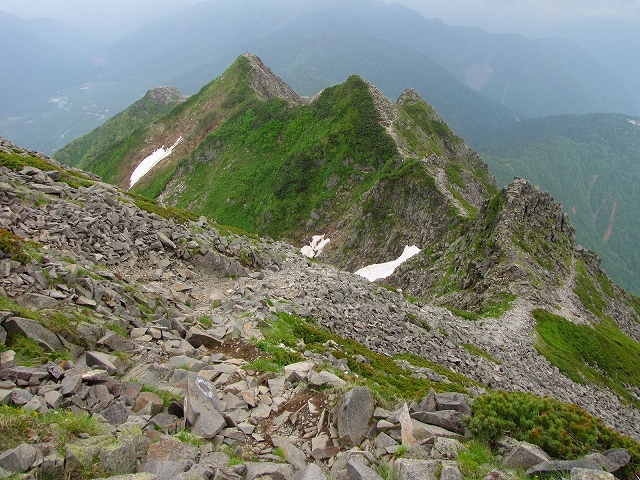 b0097836_10315272.jpg