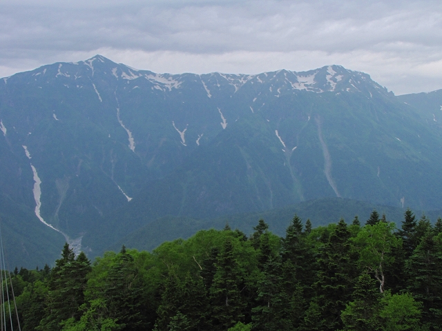 b0097836_10331348.jpg