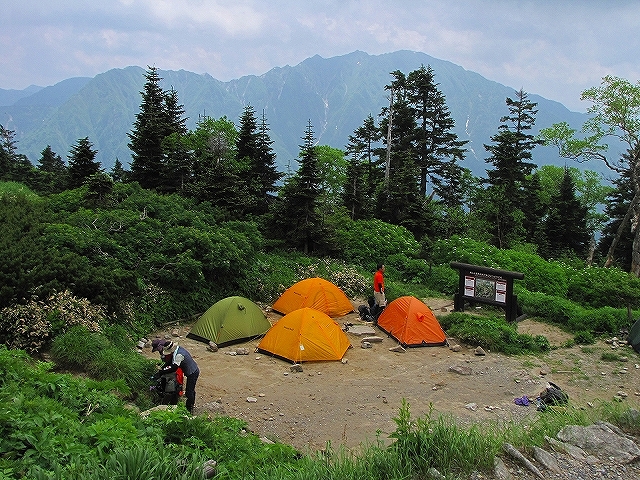 b0097836_8522576.jpg
