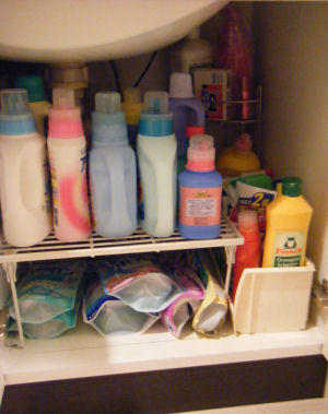 c0069036_23421726.jpg