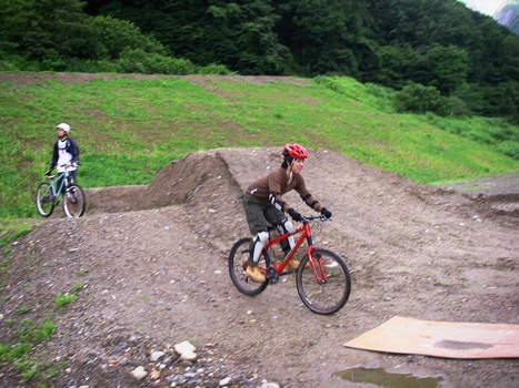 c0210838_2572760.jpg