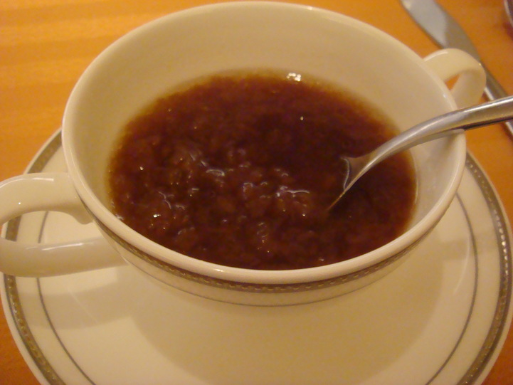 a0046339_2125110.jpg