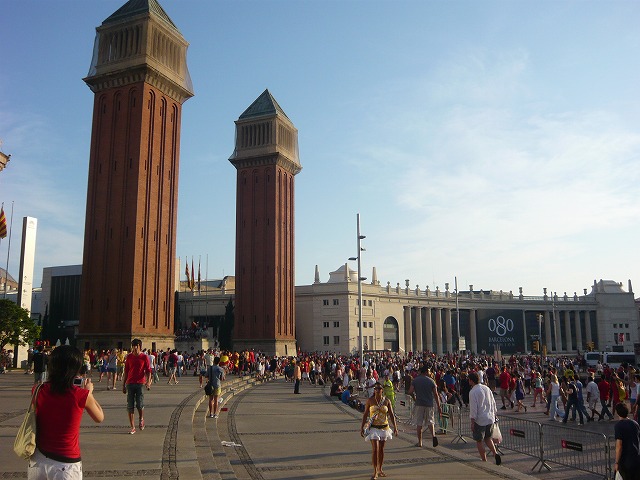 e0145739_4332521.jpg