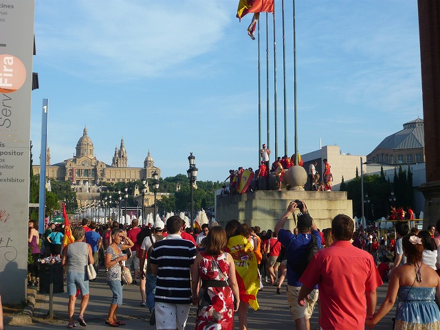 e0145739_4343983.jpg
