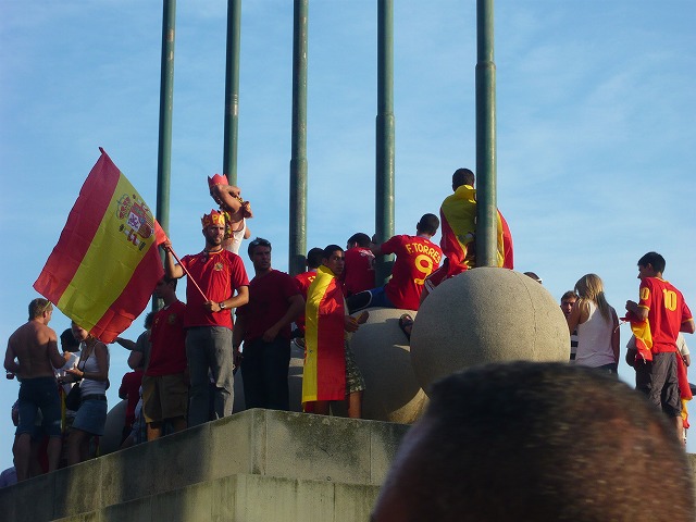 e0145739_4351342.jpg