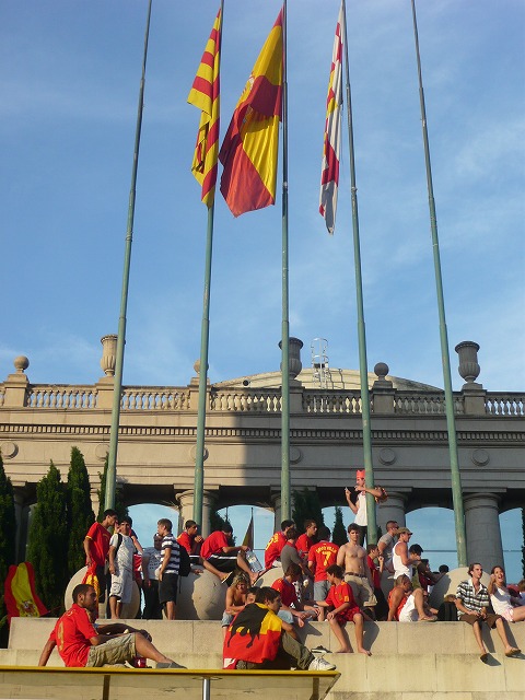 e0145739_4361779.jpg