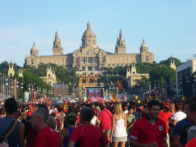 e0145739_4365198.jpg