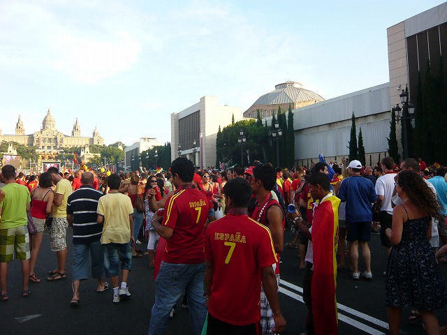 e0145739_4373555.jpg