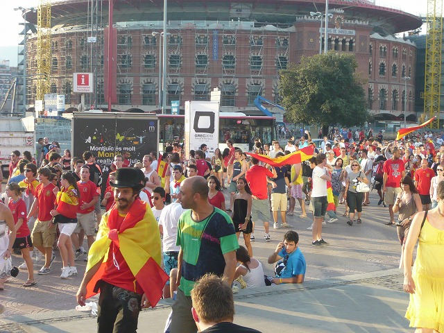 e0145739_4393733.jpg