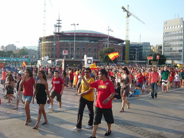 e0145739_440449.jpg