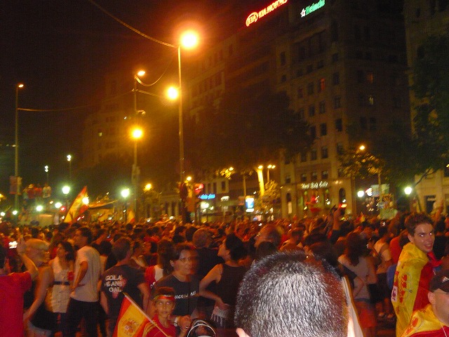e0145739_4421416.jpg