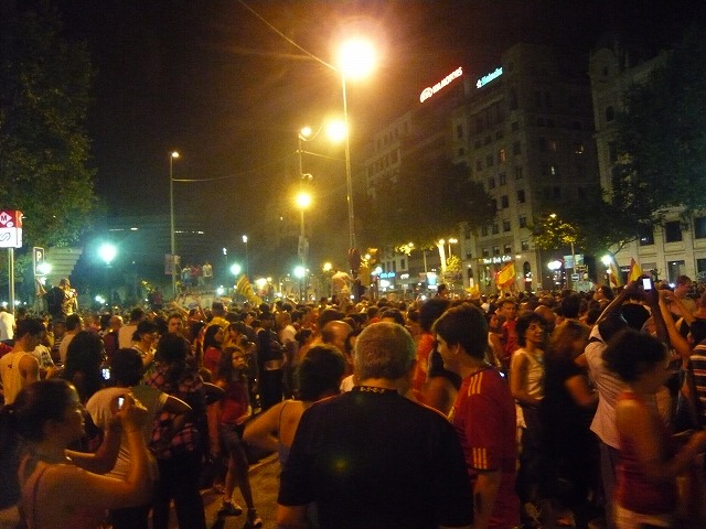 e0145739_443682.jpg