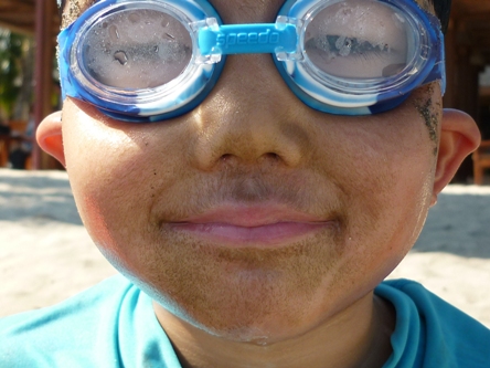 c0134543_213644100.jpg