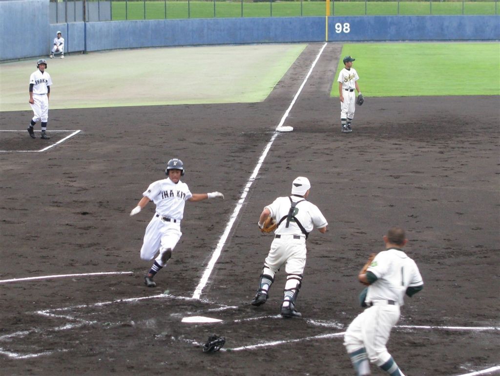 f0151044_622557.jpg